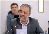 گزینش پس از رسمی‌شدن معلمان حقی برای مداخله ندارد