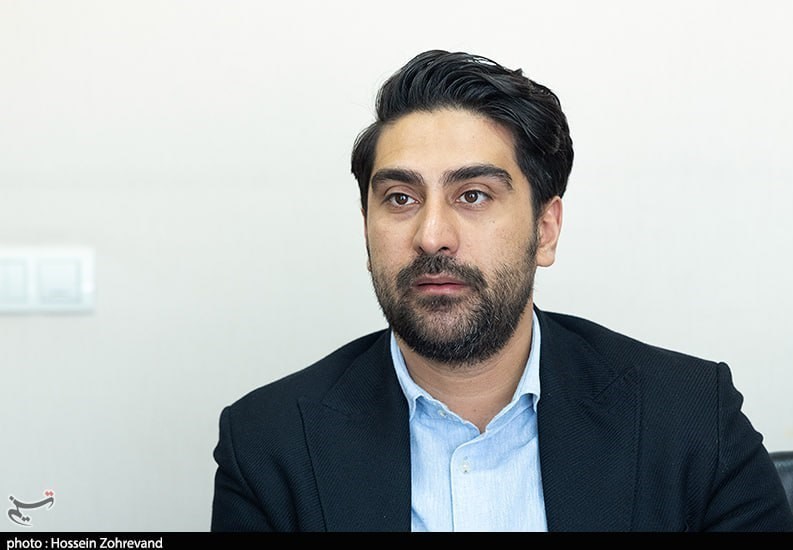برنامه کانکت , معاونت علمی و فناوری ریاست جمهوری , مهاجرت دانشجویان ,