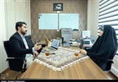بازگشت 400 محقق و نخبه ایرانی با پروژه «کانکت»|گفتگو