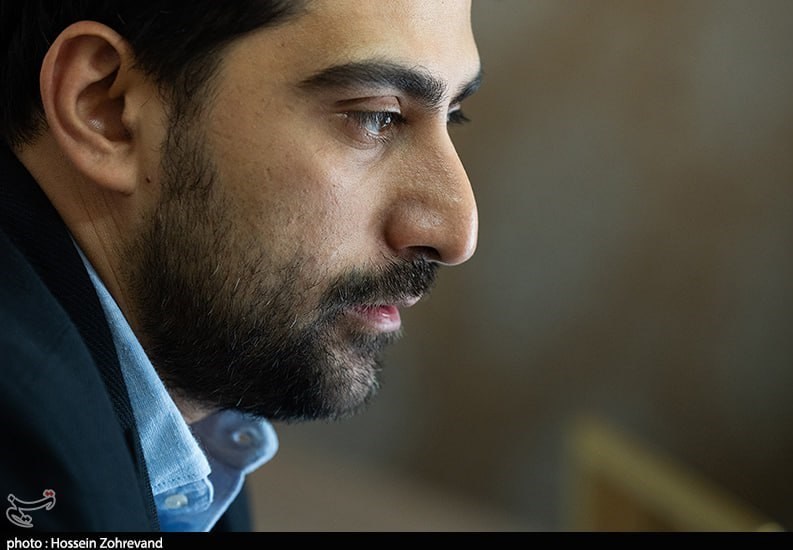 برنامه کانکت , معاونت علمی و فناوری ریاست جمهوری , مهاجرت دانشجویان ,