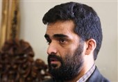 اقدام خصمانه ترکیه در بازداشت یک استاد دانشگاه ایرانی