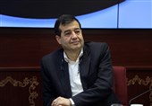 تأکید دنیامالی بر سهم پررنگ دوومیدانی در مدال‌آوری و ظرفیت وزنه‌برداری