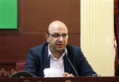 علی‌نژاد:حدادی رئیس قانونی دوومیدانی است و حمایتش می‌کنیم