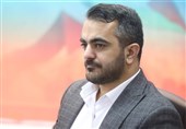 عربستان نقش گاو شیرده را از واشنگتن به آنکارا و اسلام‌آباد توسعه داد!