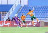 منصوریان و عبدی؛ گزینه‌های نهایی سرمربیگری مس رفسنجان