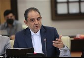جزئیات سهم 30 درصدی اموال تملیکی از فروش وسایل نقلیه قاچاق