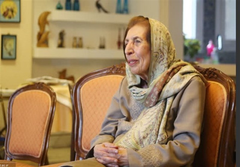 شعر , زبان فارسی ,