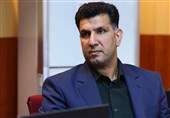 پاکدل: 50 دقیقه نفس قطر را گرفتیم/ آینده هندبال ایران تضمین شد