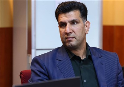 پاکدل: 50 دقیقه نفس قطر را گرفتیم/ آینده هندبال ایران تضمین شد