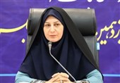 شناسایی 61 هزار زن سرپرست خانوار در لرستان