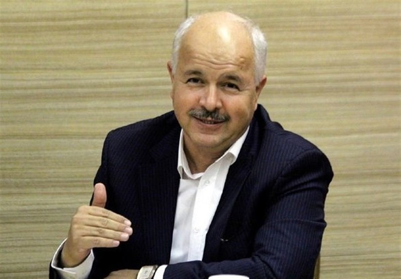 سعدی , شعر , زبان فارسی , 