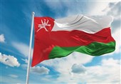 عربستان برای خروج از باتلاق یمن به عمان پناه برد