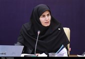 هشدار استانداری زنجان به اصناف برای گران‌فروشی و احتکار