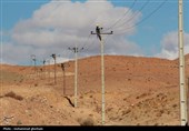 تشکیل نهاد تنظیم‌گر برق /راهکار  مجلس برای حل مشکل صنعت برق