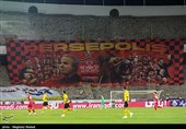 مشخص شدن اولین خروجی‌های پرسپولیس/ 3 بازیکن رفتنی هستند