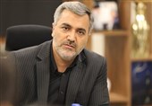 نگهداشت بزرگراه‌های تهران با قرارداد جدید و پیمانکاران تفکیک‌شده