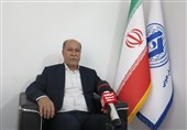 تعامل با دستگاه‌های اجرایی، کلید حل مشکلات تعاونی‌هاست