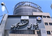 واکنش بنیاد ملی نخبگان به گزارش تسنیم درباره واردات خودروی نخبگان
