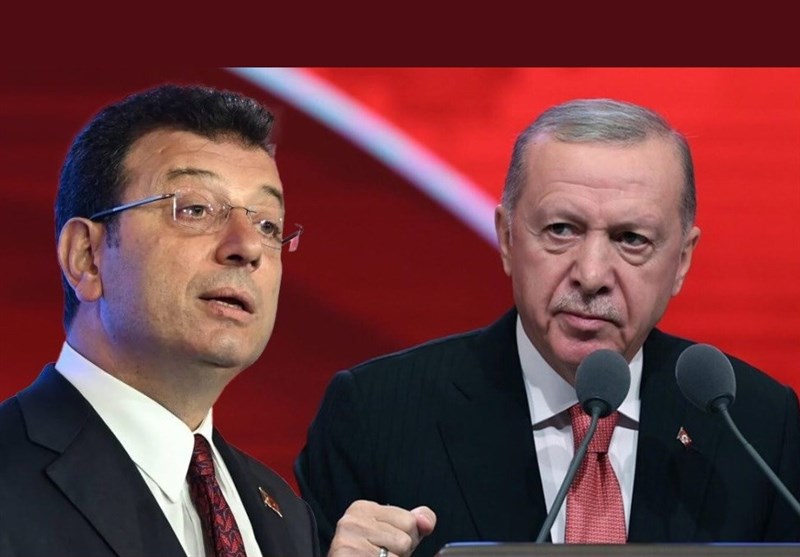 رجب طیب اردوغان , کشور ترکیه , 