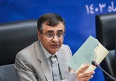 جزئیات روند افزایش حقوق در 1406؛ سیاست‌های کلان بودجه مشخص شد