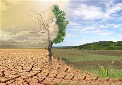 اصلاح یک برداشت نادرست در سوره الرحمن؛ جهنم نعمت است یا نقمت؟