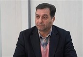 تقدیم 15 شهید فرهنگی استان اصفهان در جنگ تحمیلی سوم
