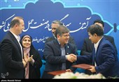 واکنش راه‌آهن به حواشی سرمایه‌گذاری 64 همتی بخش خصوصی