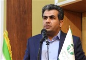 سرشماری 50 هزار پرنده از 80 گونه در تالاب‌های چهارمحال و بختیاری