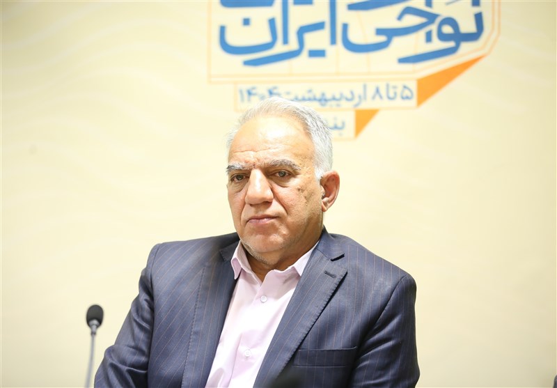 جشنواره موسیقی نواحی , 