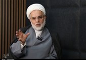 نماینده ولی‌فقیه در کردستان: ماه رجب فرصت خودسازی و بازگشت به خدا است