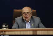 کاهش نرخ باروری در زنجان ادامه دارد