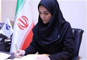 محمدی: پژوهشگاه تربیت بدنی، حلقه واسط بین علم و ورزش است