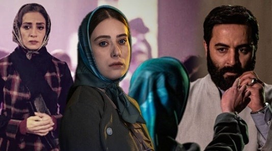 فیلم , سریال , تلویزیون , نمایش‌خانگی , 