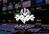 تذکر دیروز و آمادگی امروز؛ صدا و سیما از پیام‌رسان‌های داخلی حمایت می‌کند