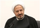 10 هزار مسجد در طرح ملی احیای کارکردهای اجتماعی انتخاب شدند