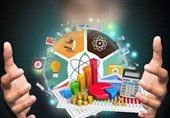 دولت برای بازسازی دانش‌بنیان‌ها 50 همت اعتبار مستقل اختصاص دهد