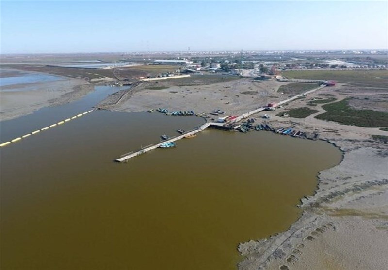اخبار استان گلستان , نظام مسائل استان گلستان , استانداری گلستان , 