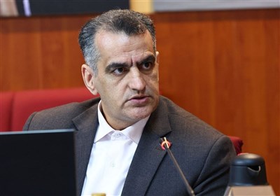 لیگ کشوری MMA برگزار می‌شود