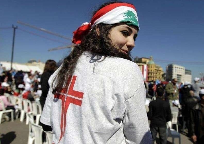 رژیم صهیونیستی (اسرائیل) , حزب الله لبنان , لبنان , سید حسن نصرالله , 