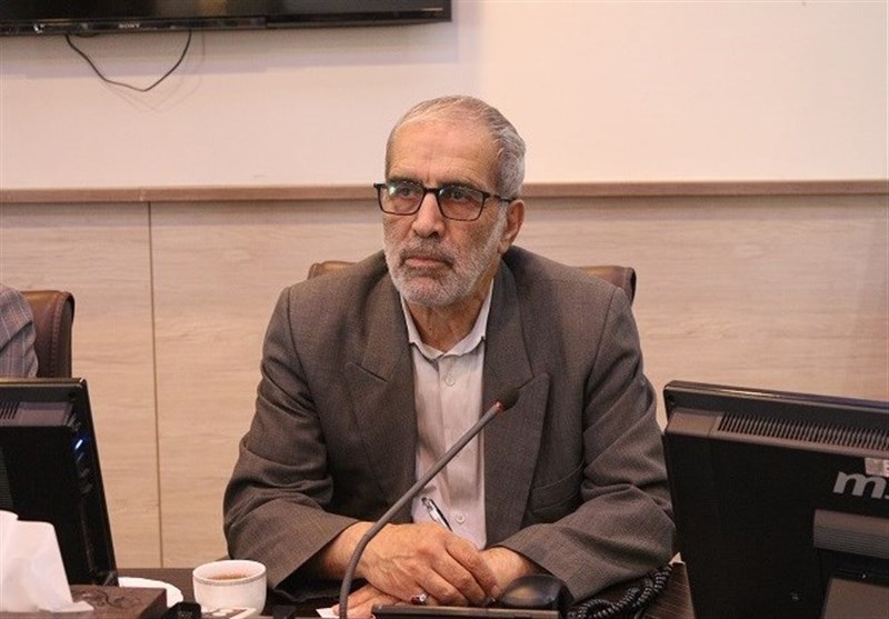 همدان نسخه ارتقای تاب‌آوری شهری را روی میز کلان‌شهرهای کشور گذاشت