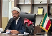 تجربه فتنه 88 و الزامات عبور از شرایط حساس‌/‌با ‌اتحاد مقدس‌ ‌پیروزیم