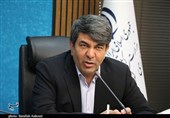 استاندار کرمان درباره تأخیر اطلاع‌رسانی تعطیلی‌ها عذرخواهی کرد