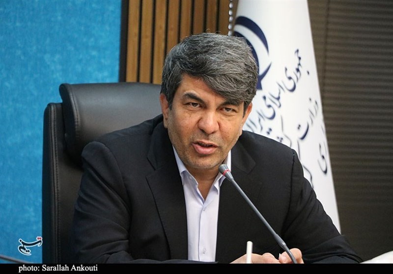 استاندار کرمان درباره تأخیر اطلاع‌رسانی تعطیلی‌ها عذرخواهی کرد