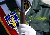 ابلاغ مأموریت‌های جدید بسیج از سوی رهبرانقلاب/آیندگان شگفت‌زده می‌شوند