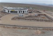 Selmas ve Çınaran Ulusal Uzay İstasyonları Projesinin En Son Ayrıntıları