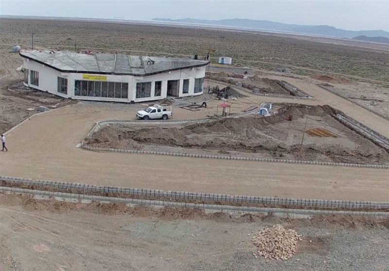 Selmas ve Çınaran Ulusal Uzay İstasyonları Projesinin En Son Ayrıntıları
