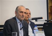 حسینی: رویکرد کمی در توسعه آموزش عالی مسئله ساز می‌شود