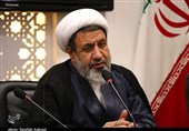 تأکیدامام جمعه کرمان بر نقش اتاق اصناف؛ از برنامه‌ریزی تاحذف واسطه‌ها