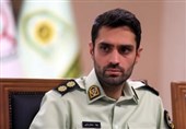 هشدار پلیس فتا درباره 3 شگرد کلاهبرداری؛ از وام مجازی تا عکس یادگاری