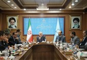 صدور الکترونیکی گواهی حصر وراثت توسط سازمان ثبت احوال